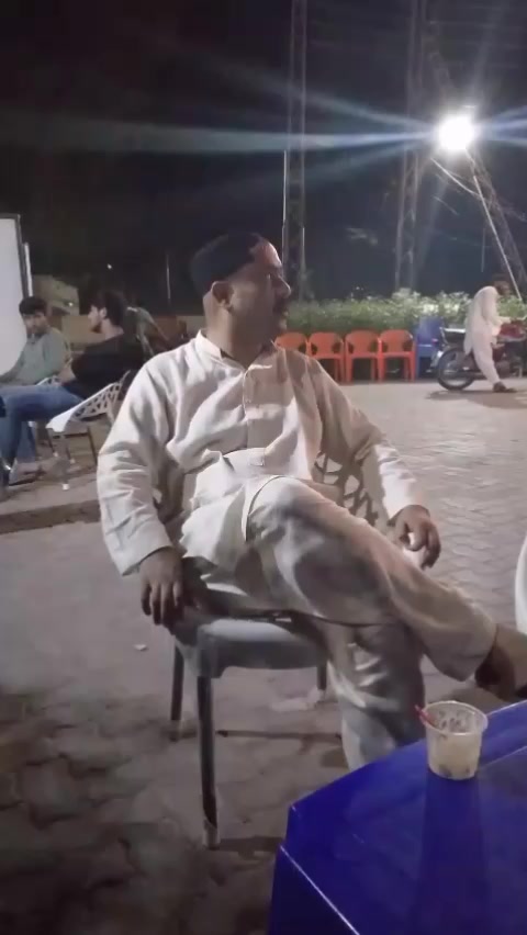 @جانی خان فخر سمندری۔533💀🔥✌❤