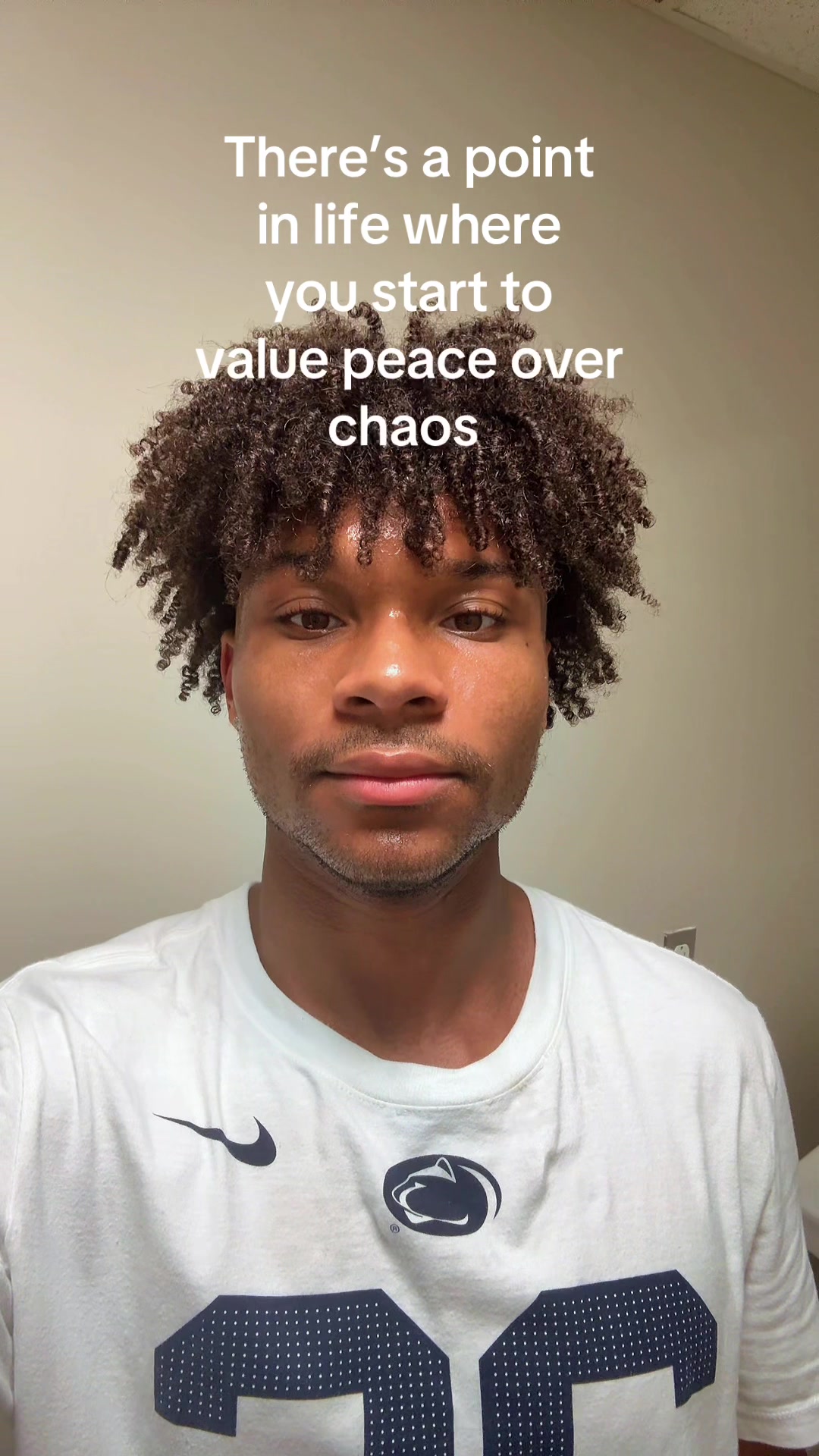 @aaron.howl
