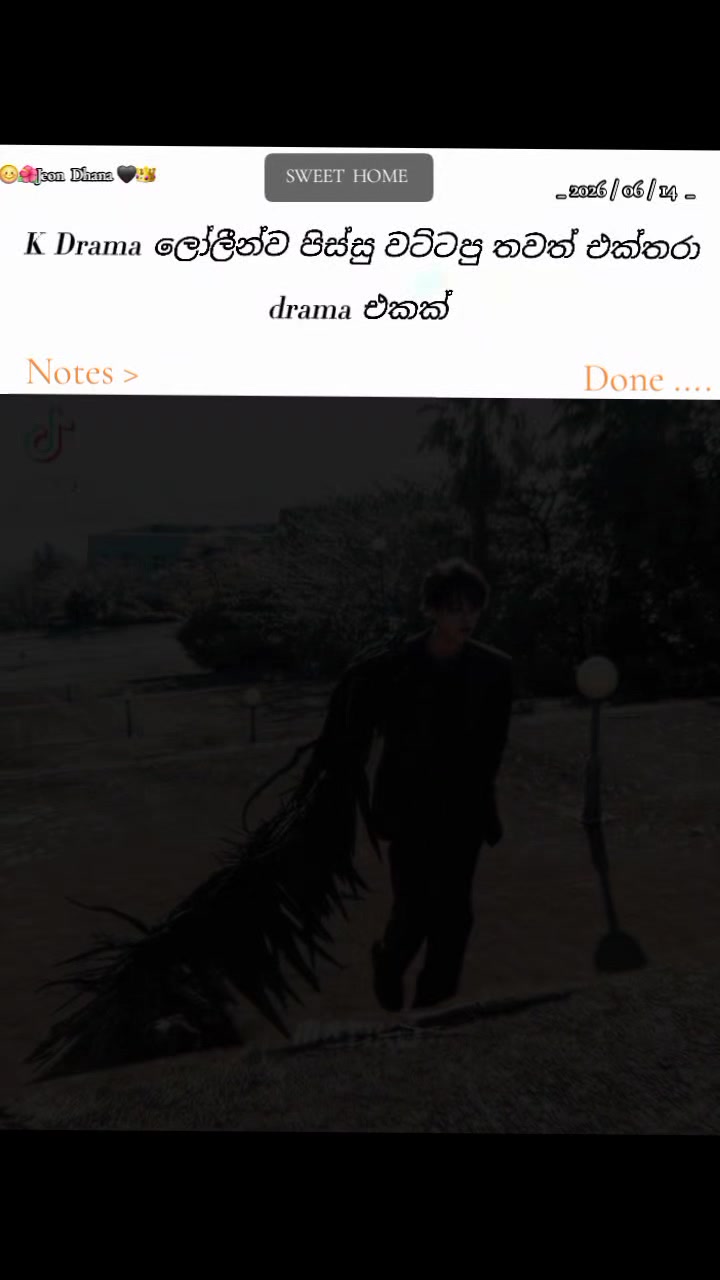@𝑱𝒆𝒐𝒏 𝑫𝒉𝒂𝒏𝒂.🔮♡⟭⟬ 🇰🇷