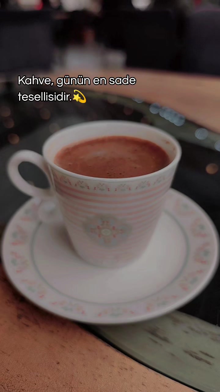 @𝓗𝓮𝓵𝓫𝓮𝓼𝓽_47