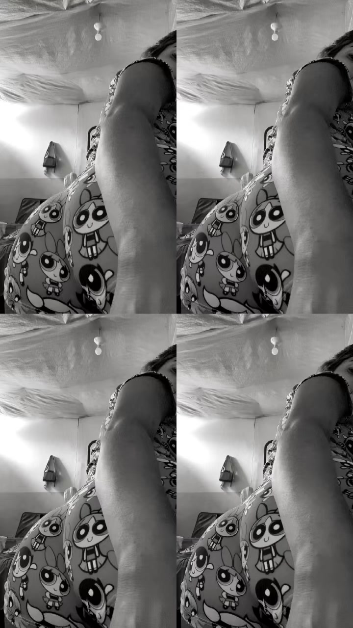 @SofiaSoto21