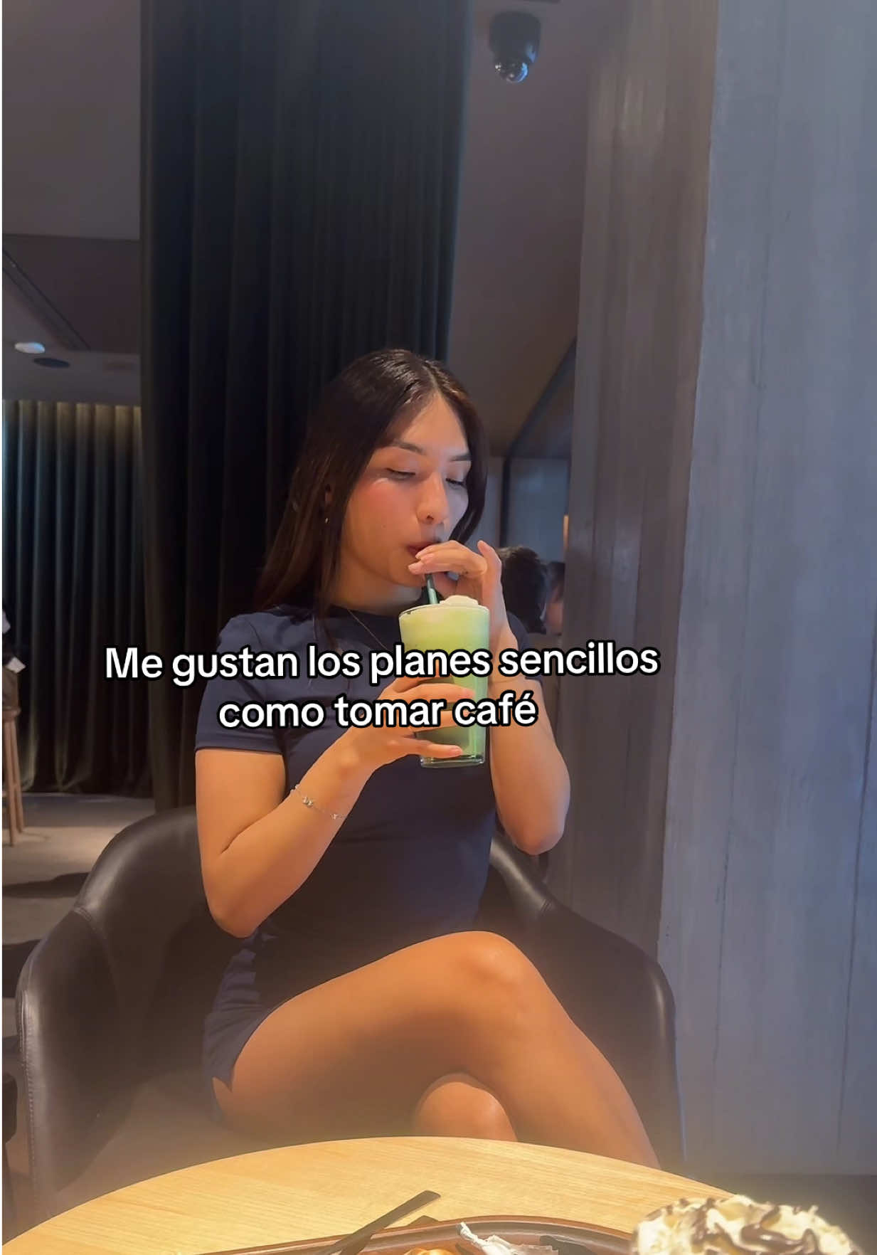 @Carolina Ram&iacute;rez 🧸🥥✨