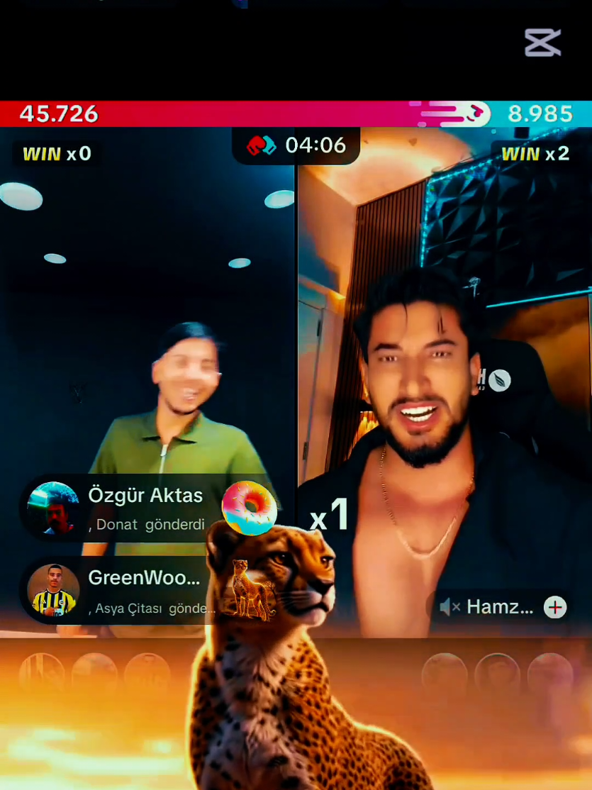 @Higlights Fur🤵👰♂️Nia