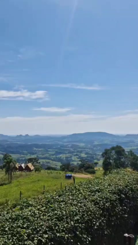 @Viva_CCB_oficial