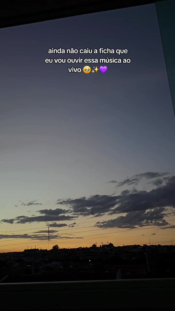 @Larissa