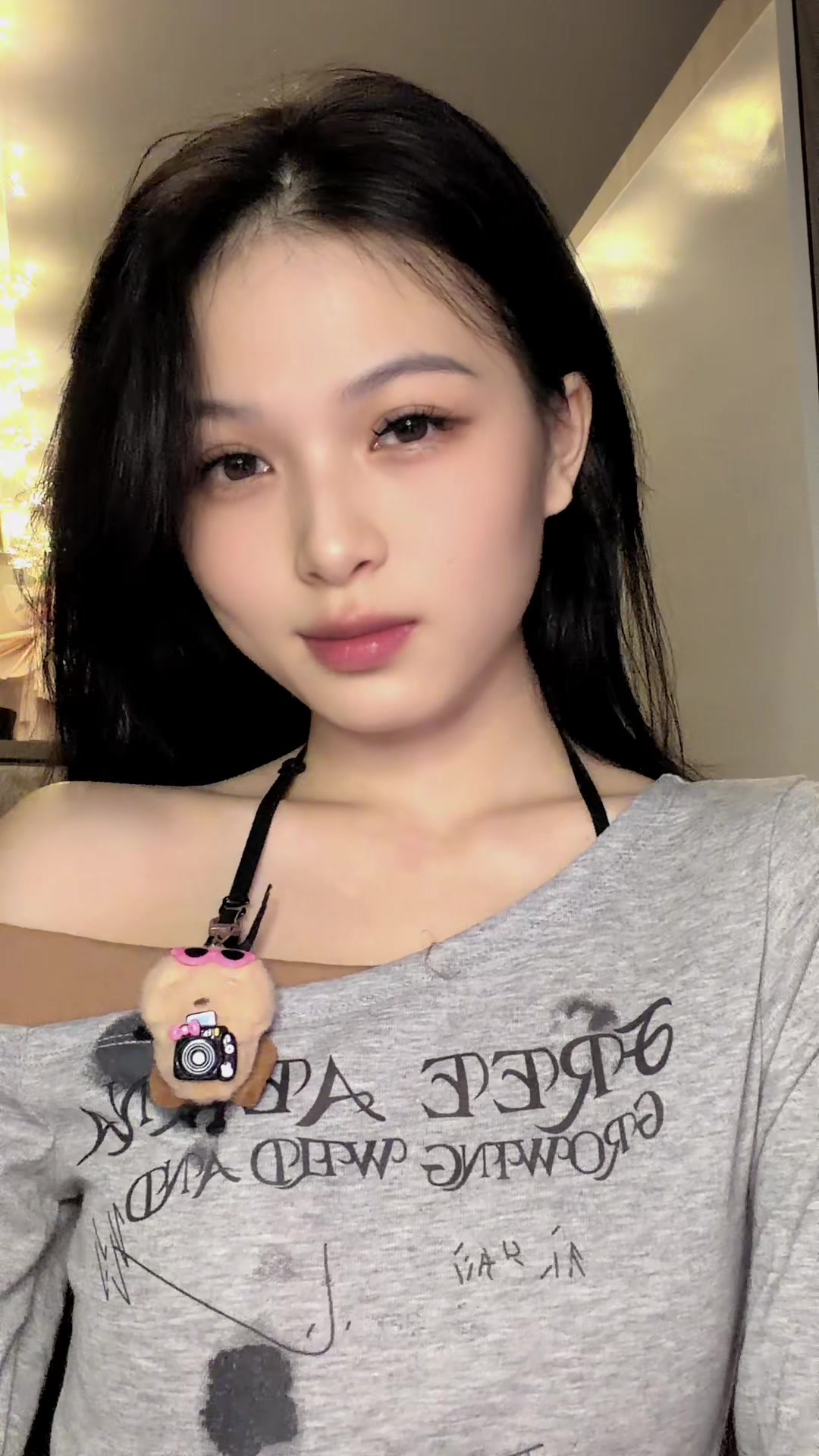 @Hương Thu📻