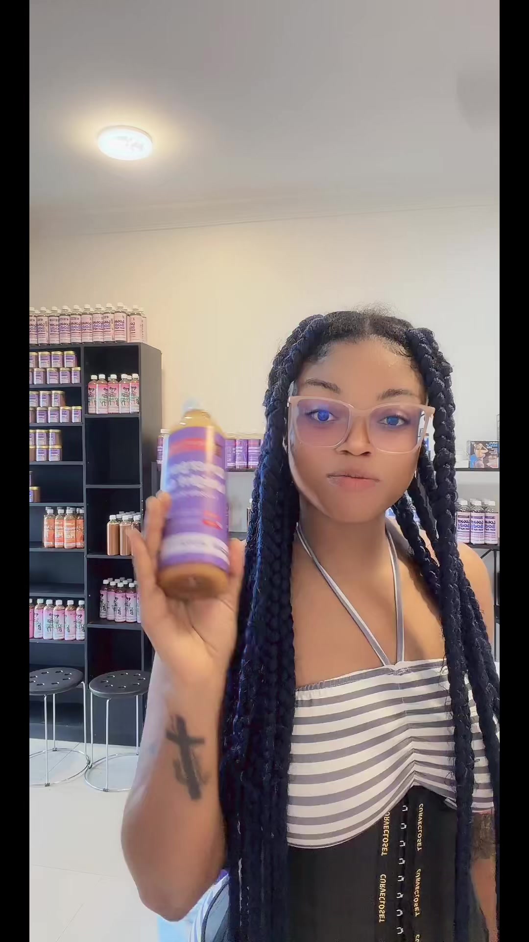 @💊✝️DRUGSTORE_GIRL✝️💊(moony)