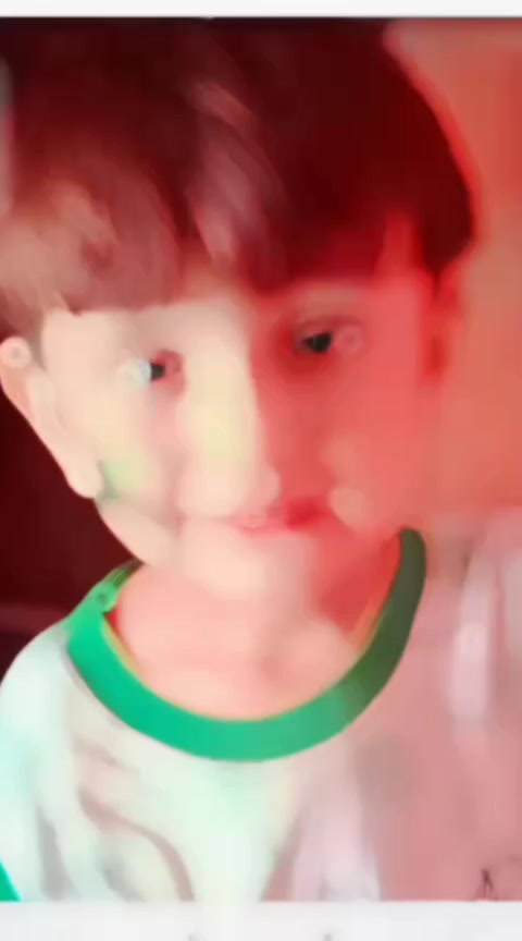 @ʟᴜʙɴᴀ ᴡᴀsᴇᴇᴍ☠️
