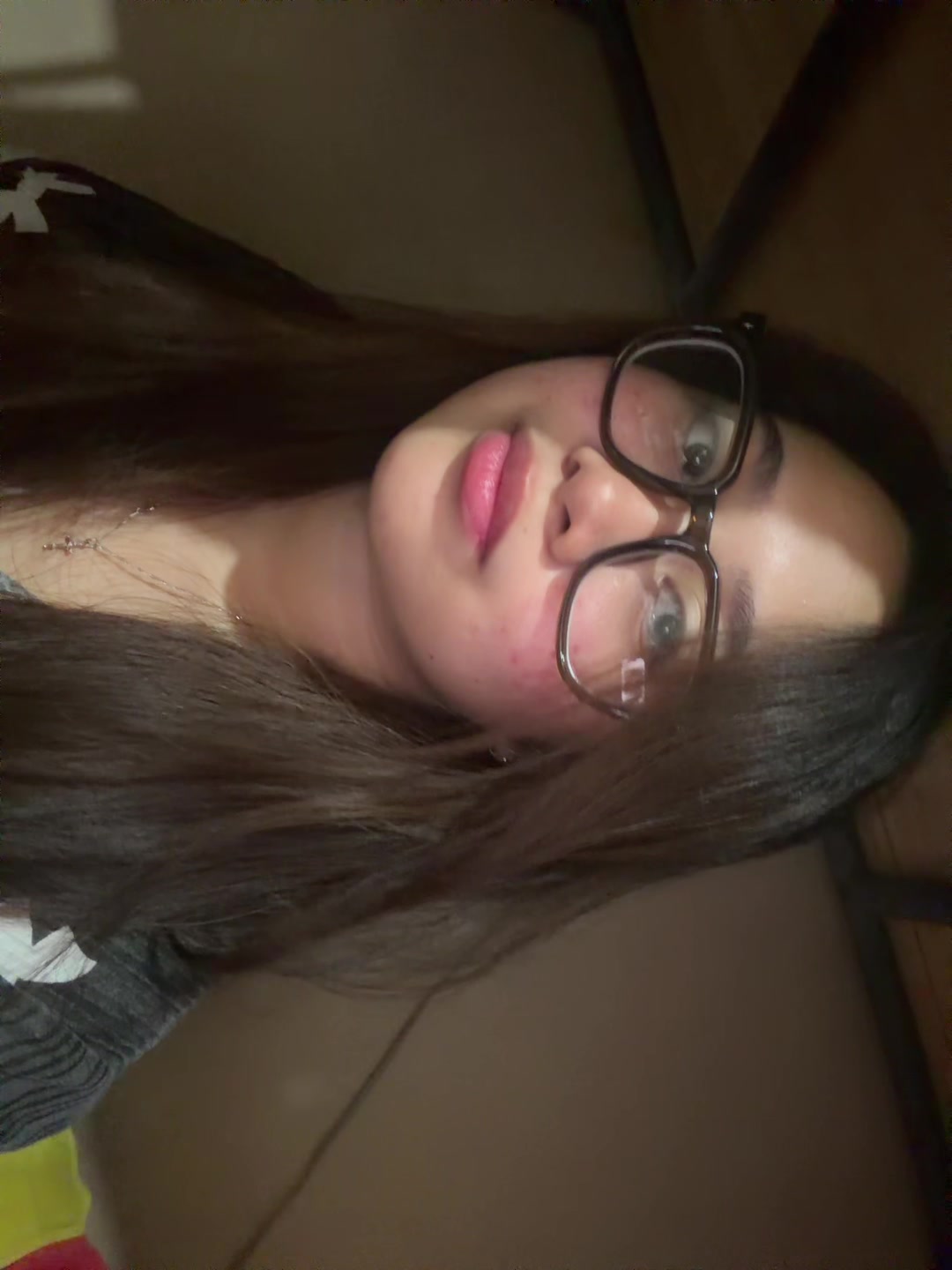 @Anahera