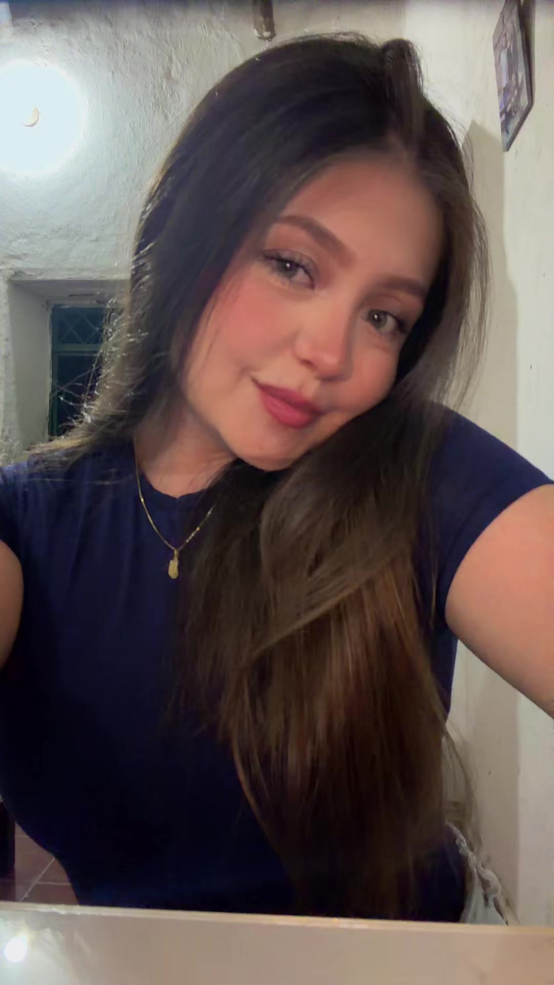 @Juliana