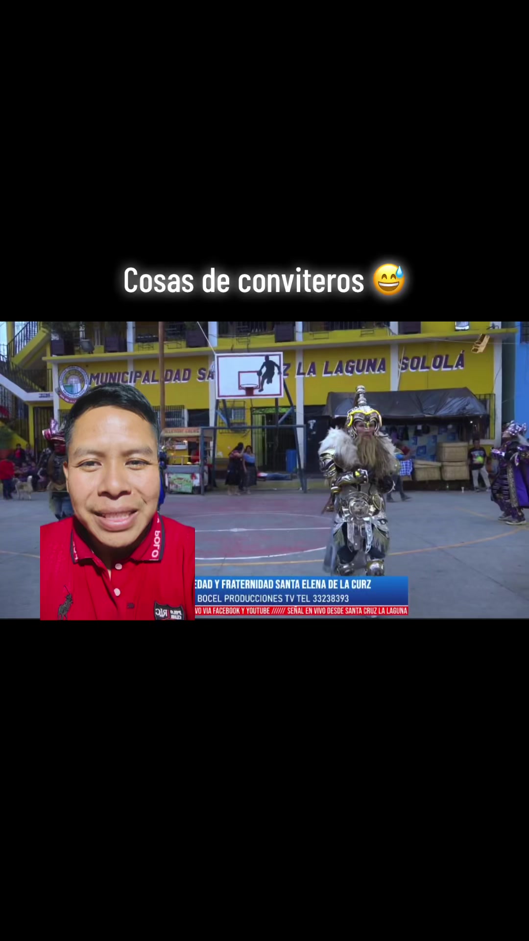 @Tony Chay