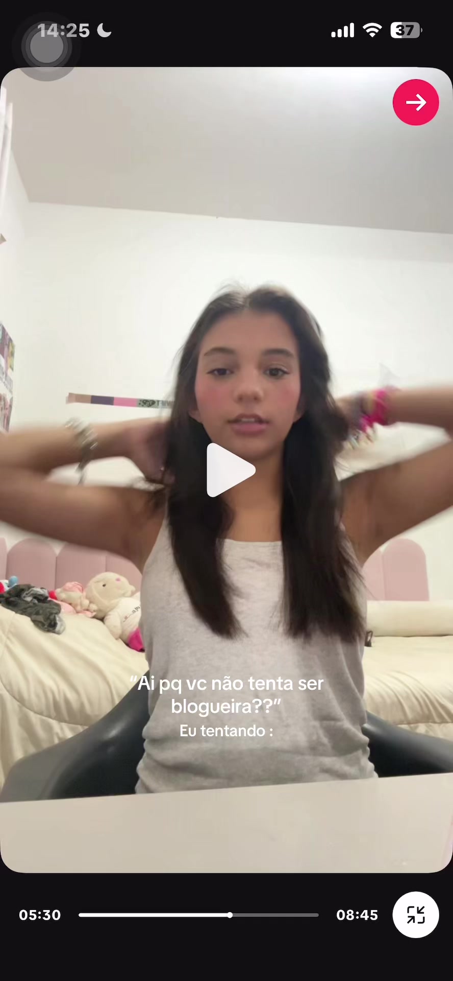 @Rezende!