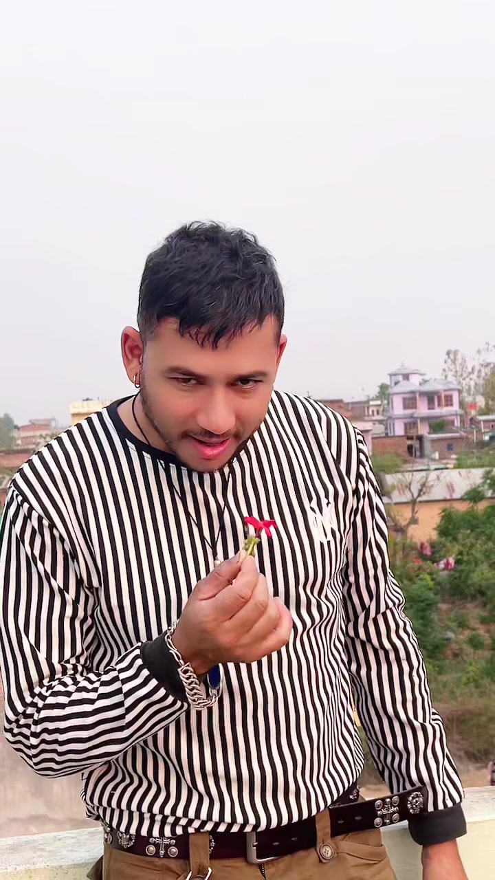 @Suraj Kc