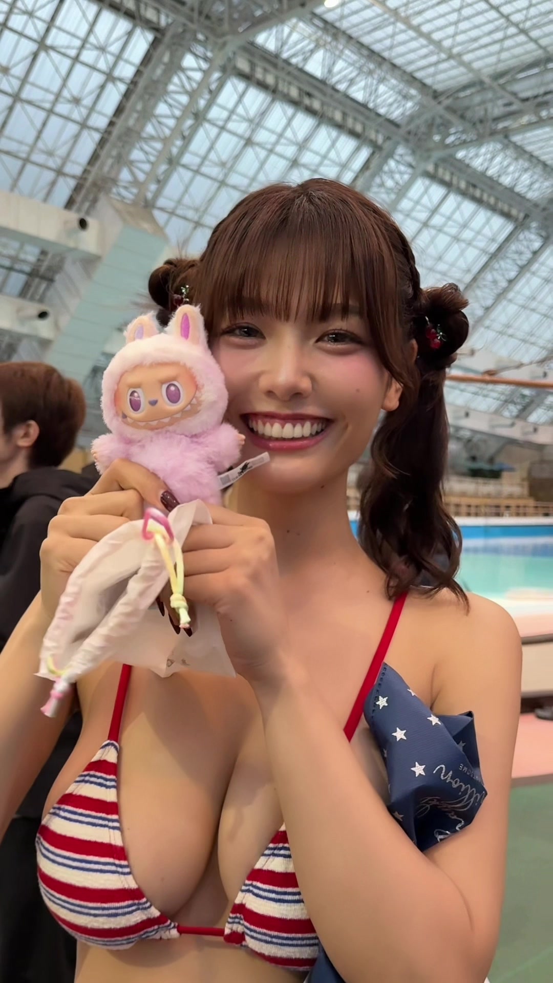 @るるたん🐳🍑