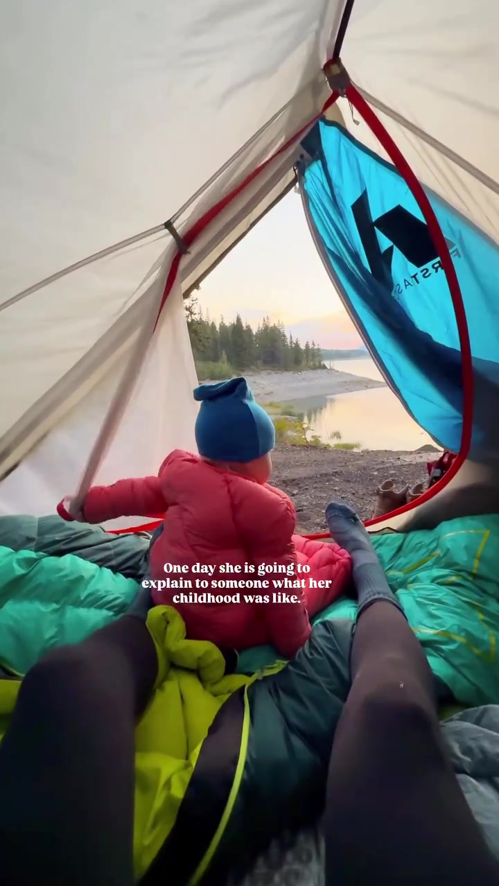 @Kids Who Explore