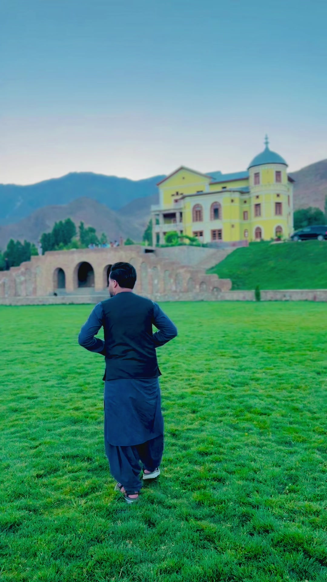 @Ehsan-Khan20