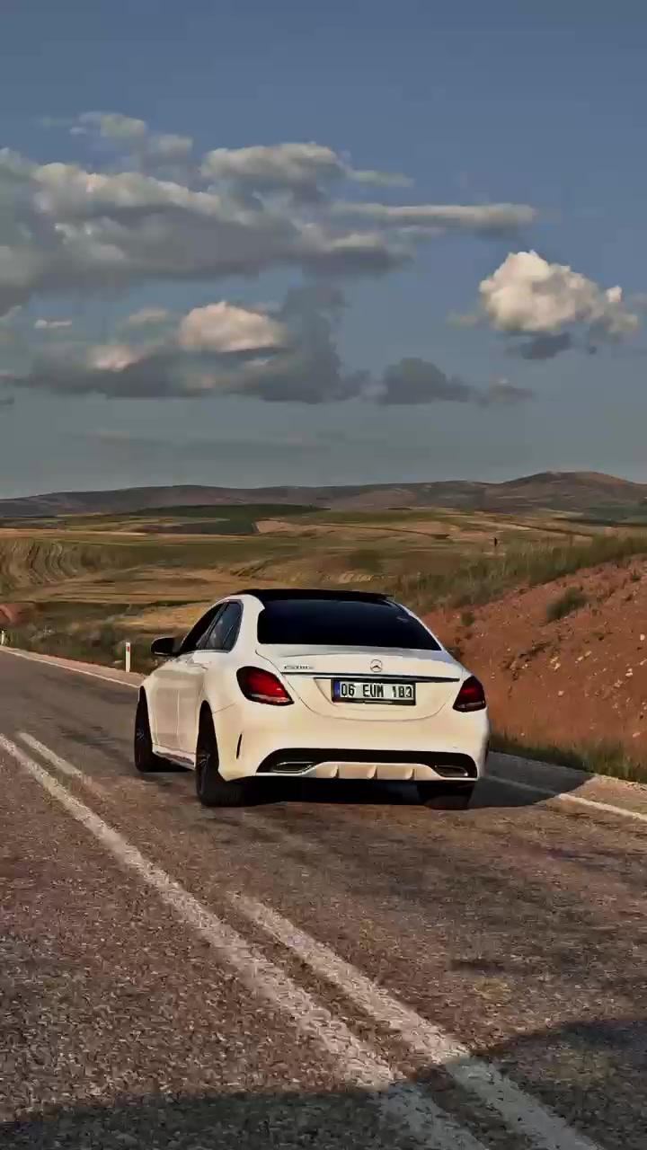 @Nurullah Yıldız