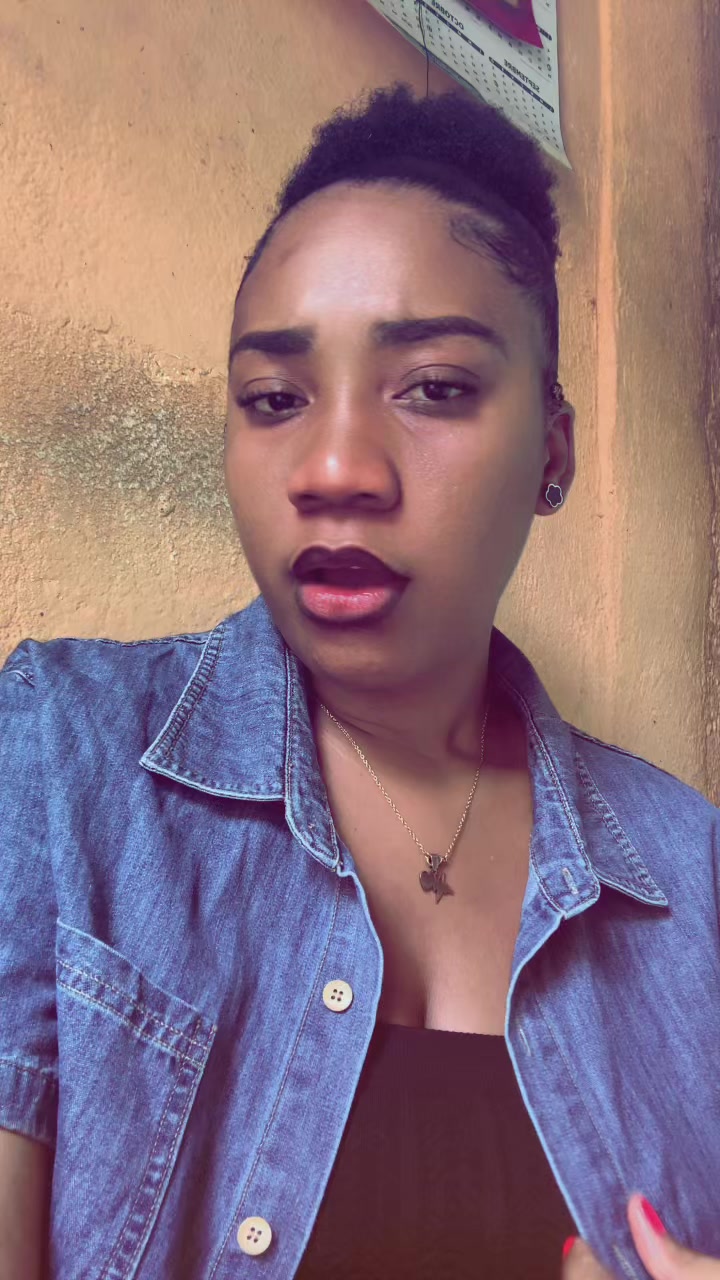 @🇭🇹D’jenn loka🇭🇹