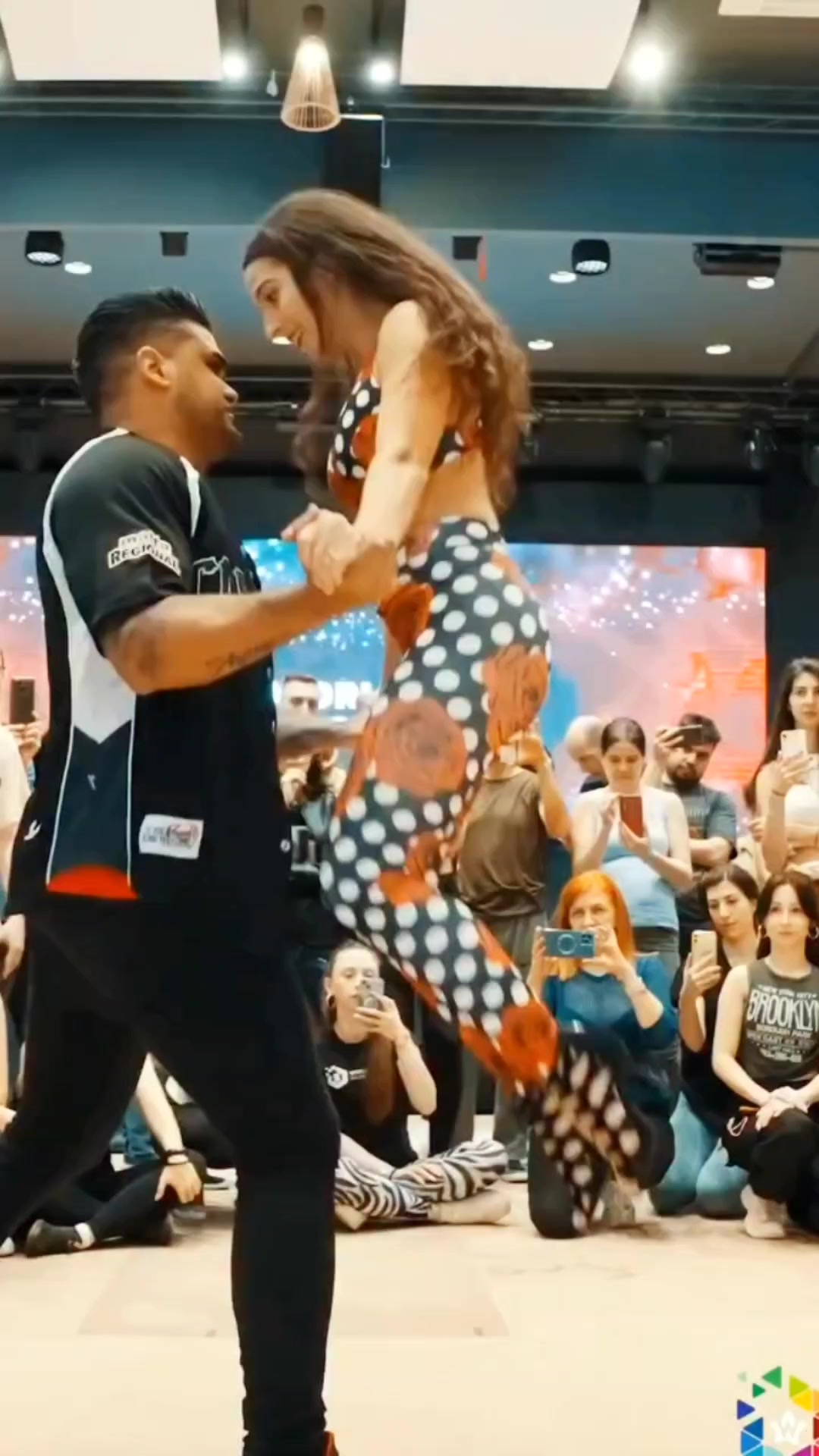 @melhoresdance