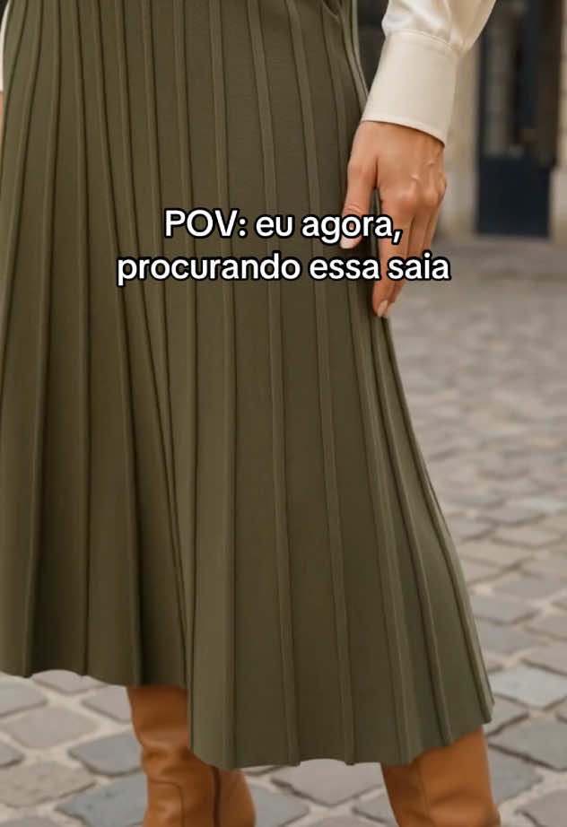 @Meu Cantinho Aben&ccedil;oado