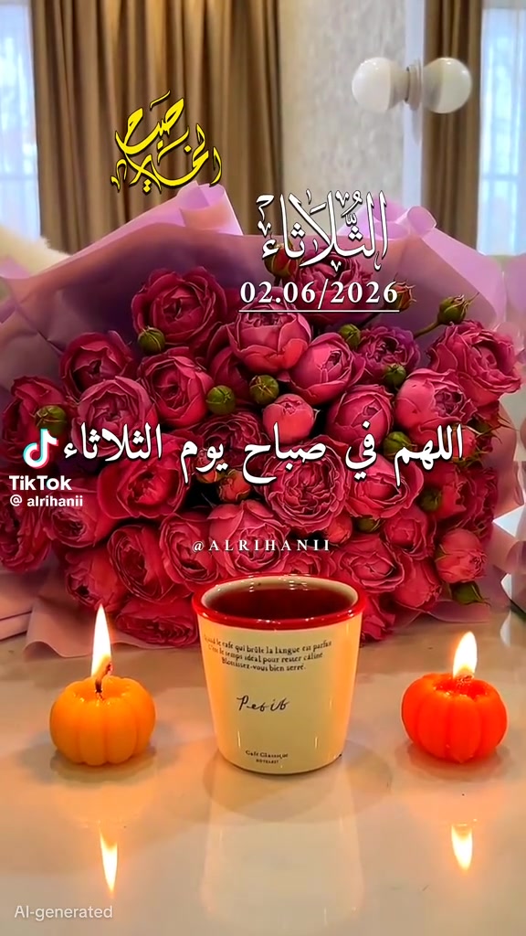 @⭐️⭐️⭐️نجمة&ensp;الهيلا&ensp;وبس&ensp;&ensp;⭐️(١)⭐️