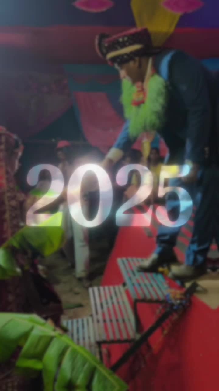 @Rajaram Yadav