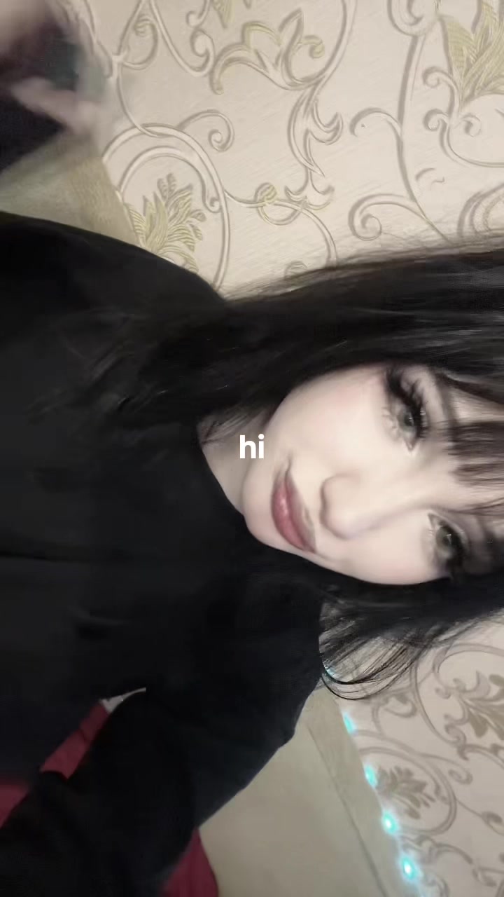 @КошкаКороткиеУшки🍒