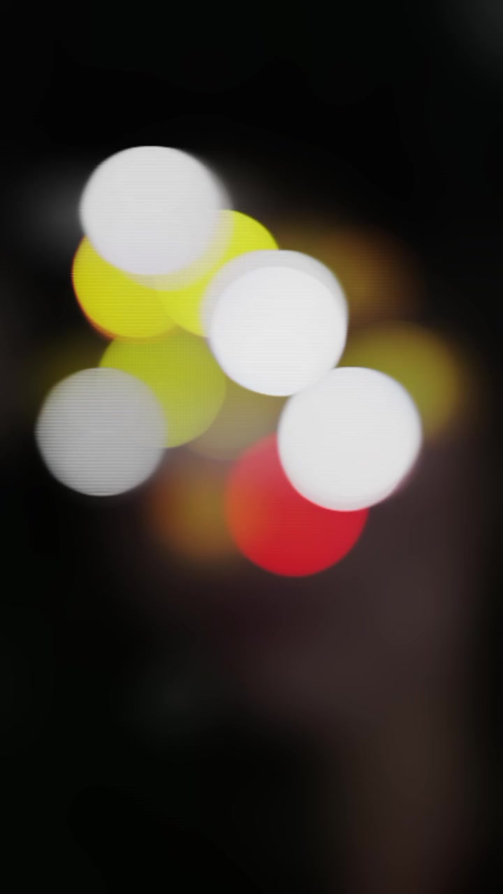 @꧁⫷𝒦𝓼𝓱𝓽𝓮𝓻★𝒟𝓪𝔂𝓻𝓲⫸꧂