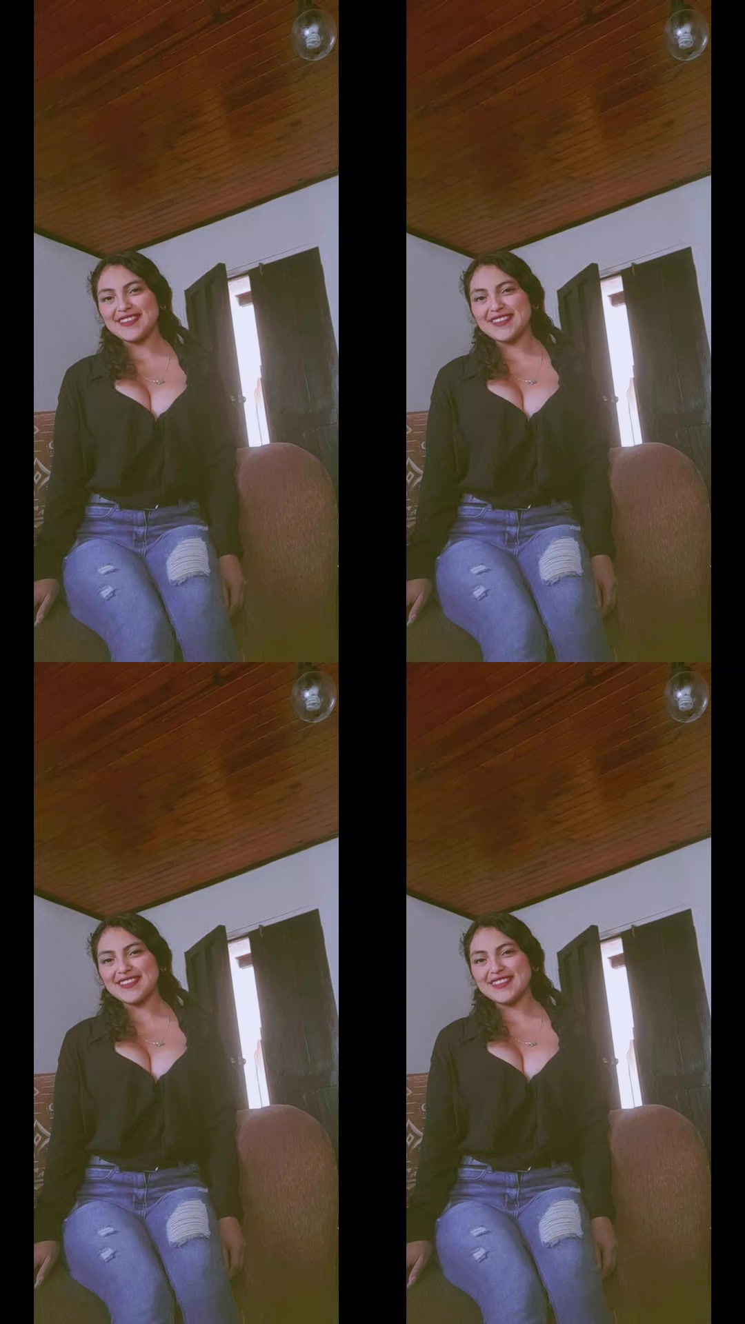 @paola rodrigez
