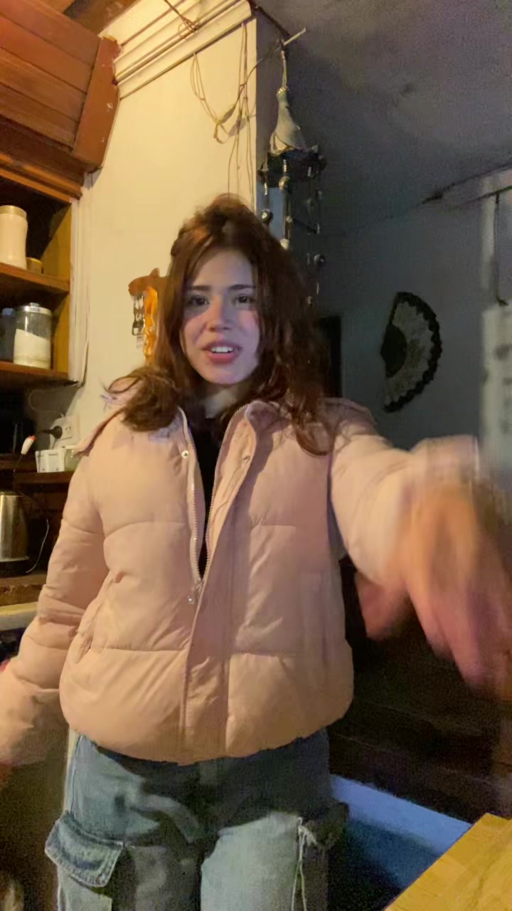 @Ludmiiii✨
