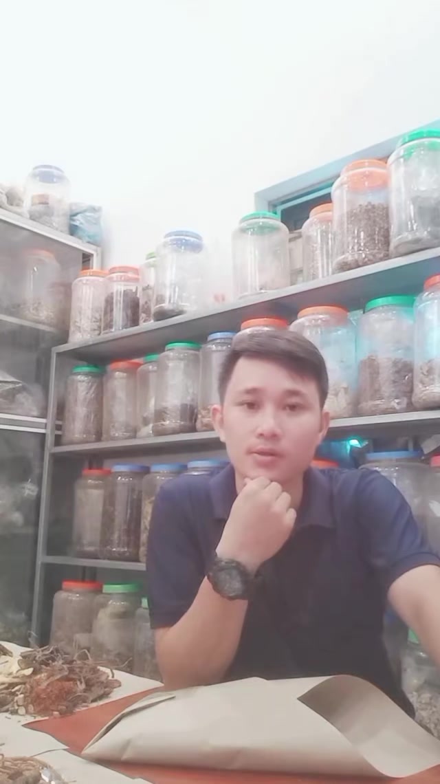 @Đ&ocirc;ng y VŨ VĂN D&Acirc;N