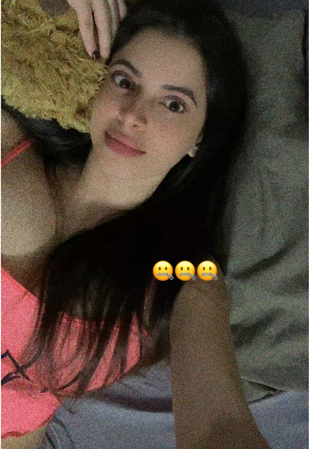 @Barbara 💄