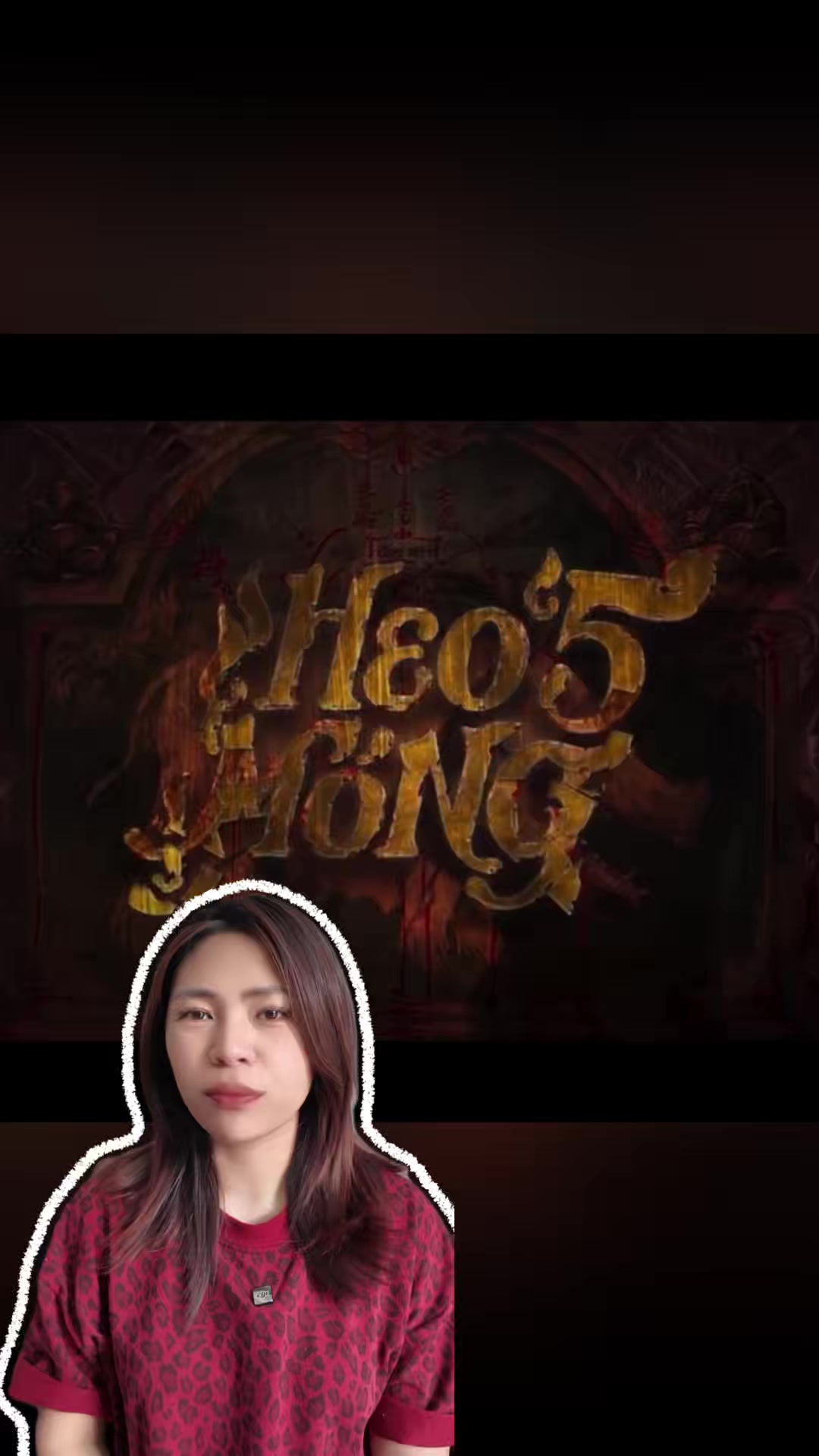 @Gia Đ&igrave;nh M&egrave;o M&aacute;y