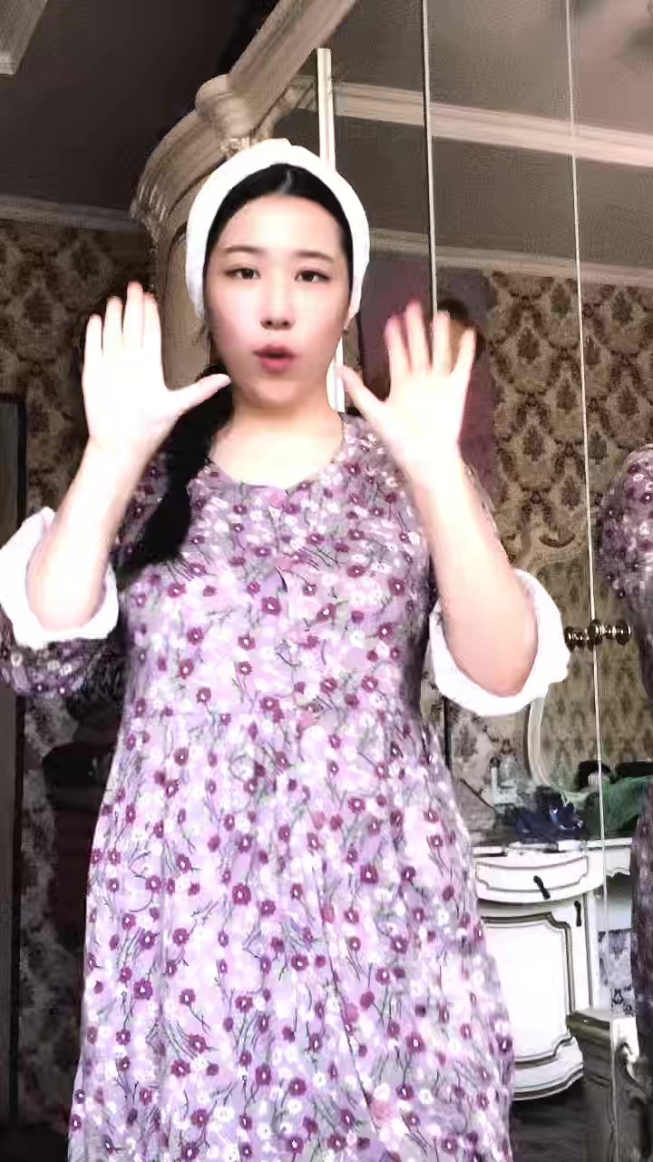 @_19ayaulym