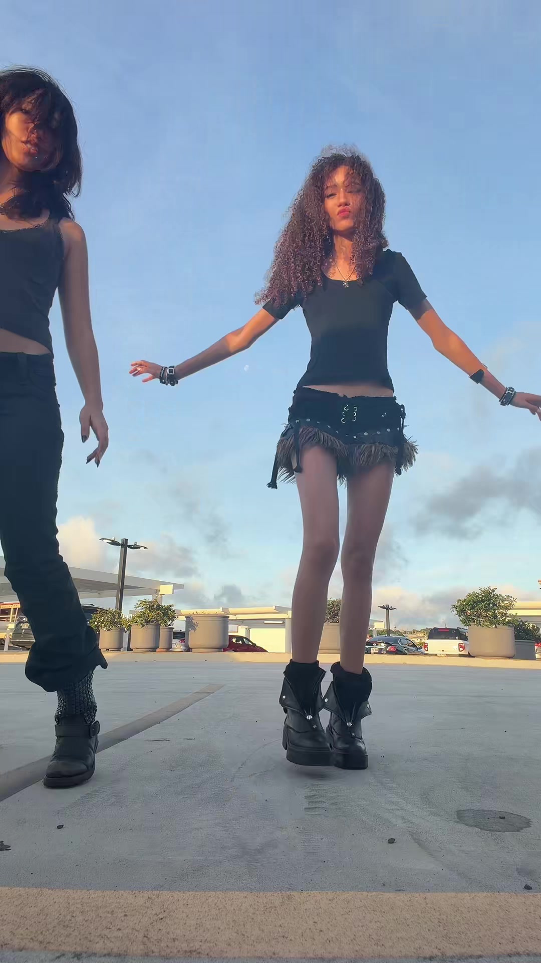 @practicingmagician