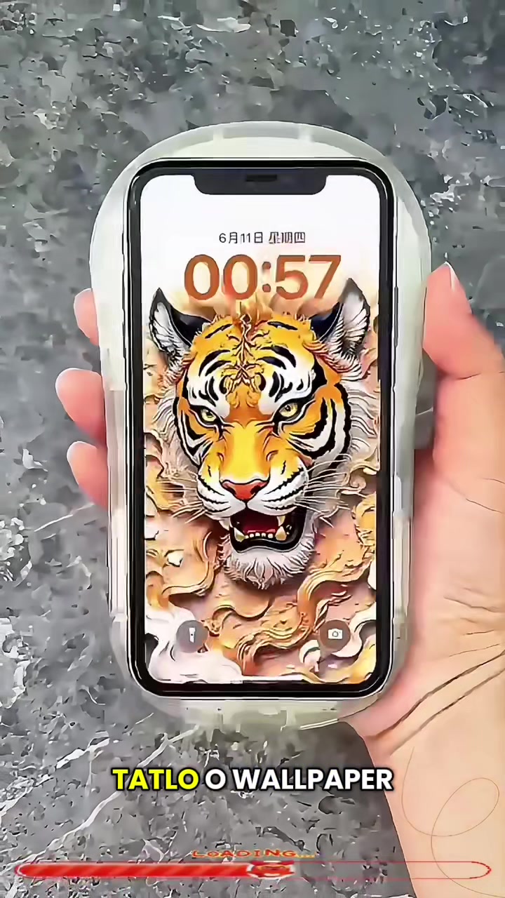 @cheng010