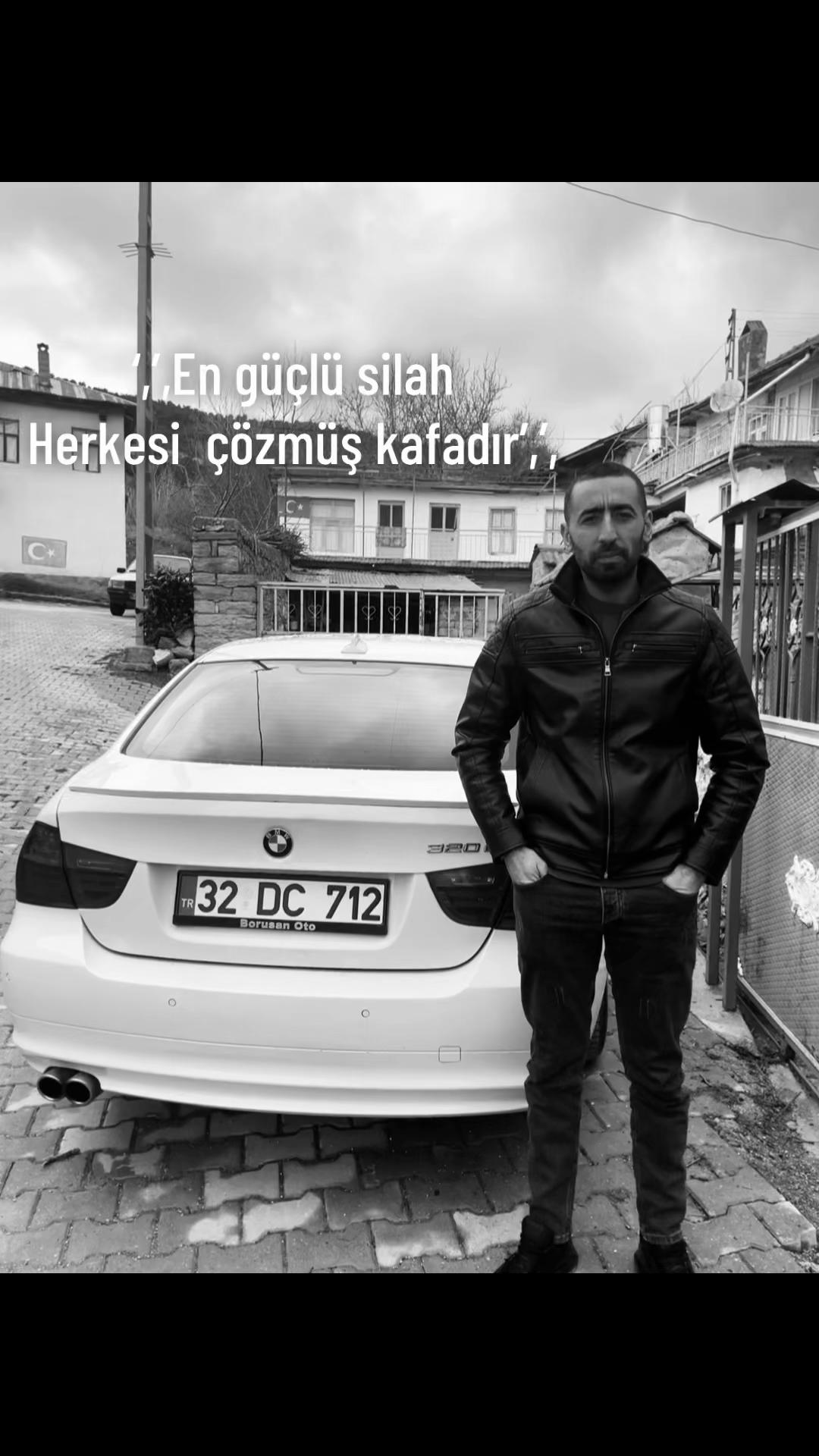 @//Muhittin// arıcılar oto last