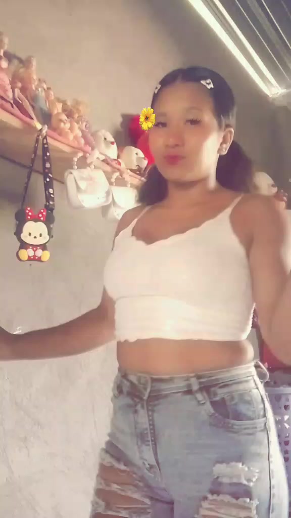 @cHeme🦋