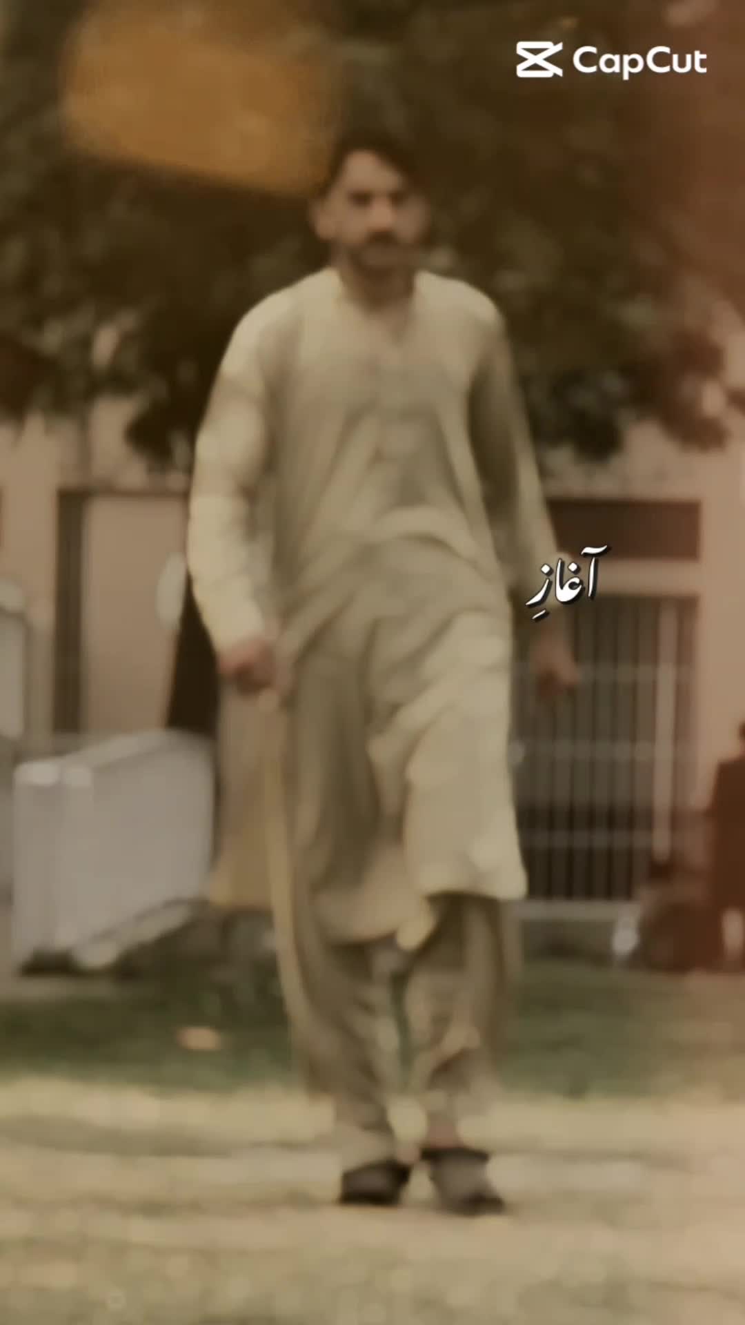 @👑S-Qadeer🫀🥀