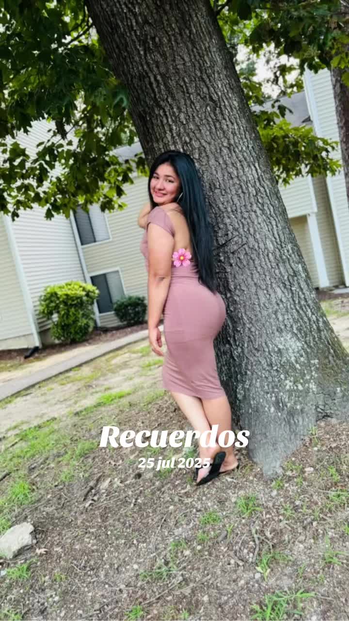 @Catrachita504🇭🇳🫶