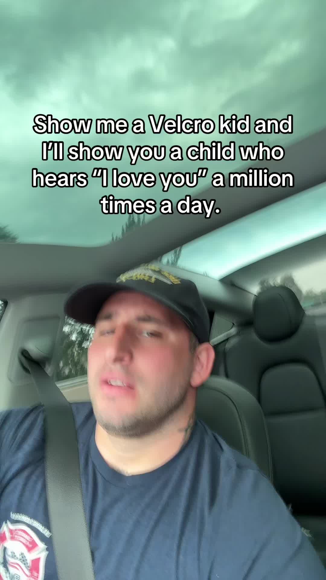 @Frankie