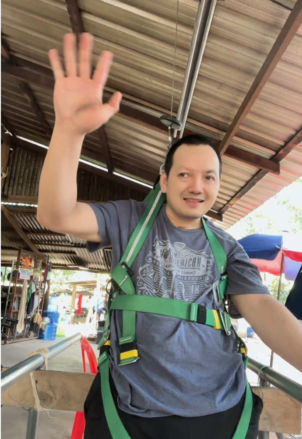 @อากะเอ้