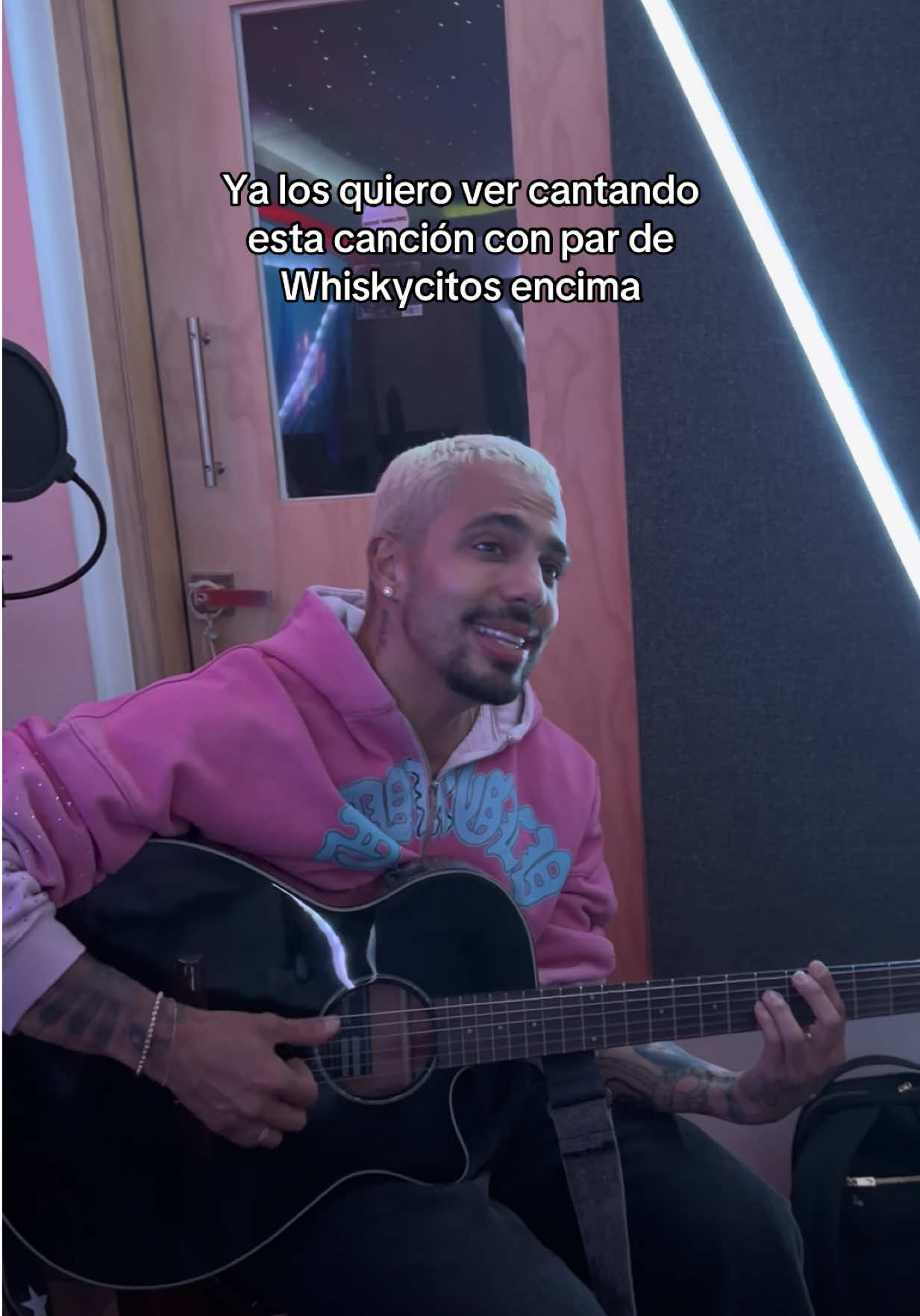 @altafulla