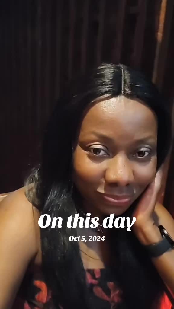 @Dr. Oday Kwamey