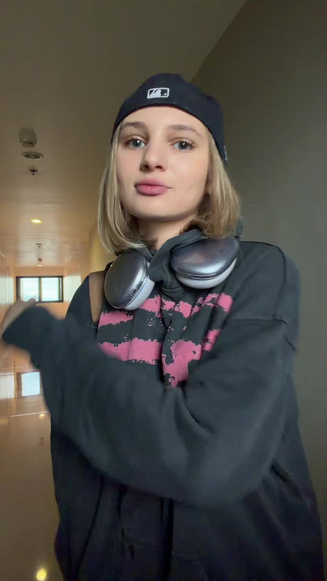 @милена королевка