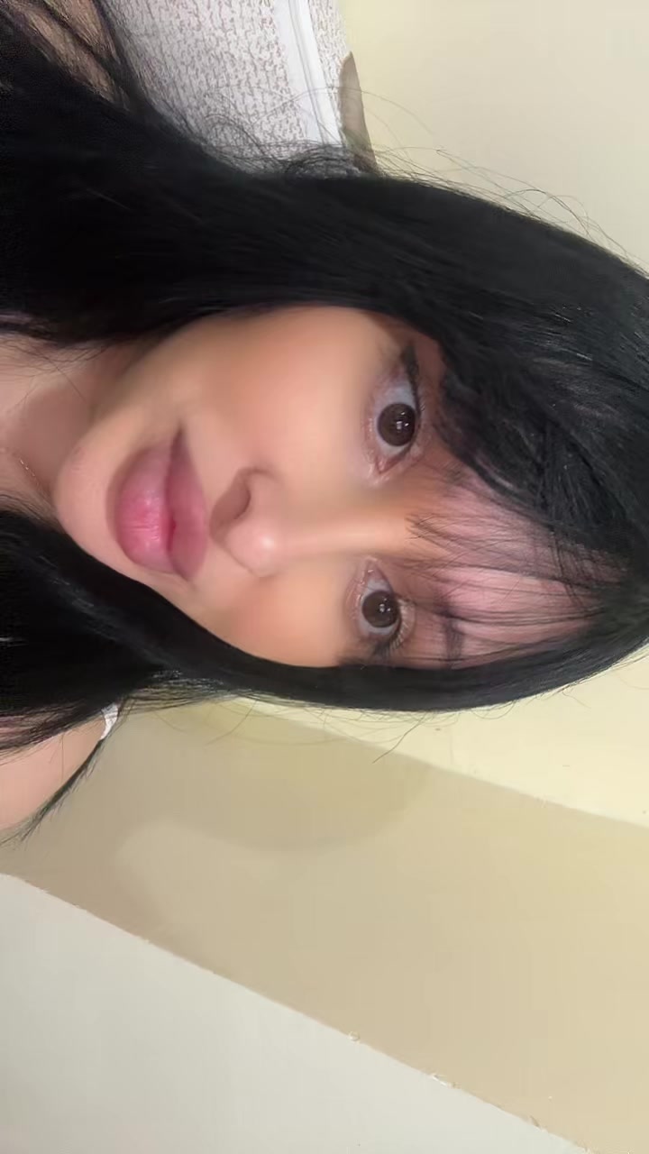 @lina_popit