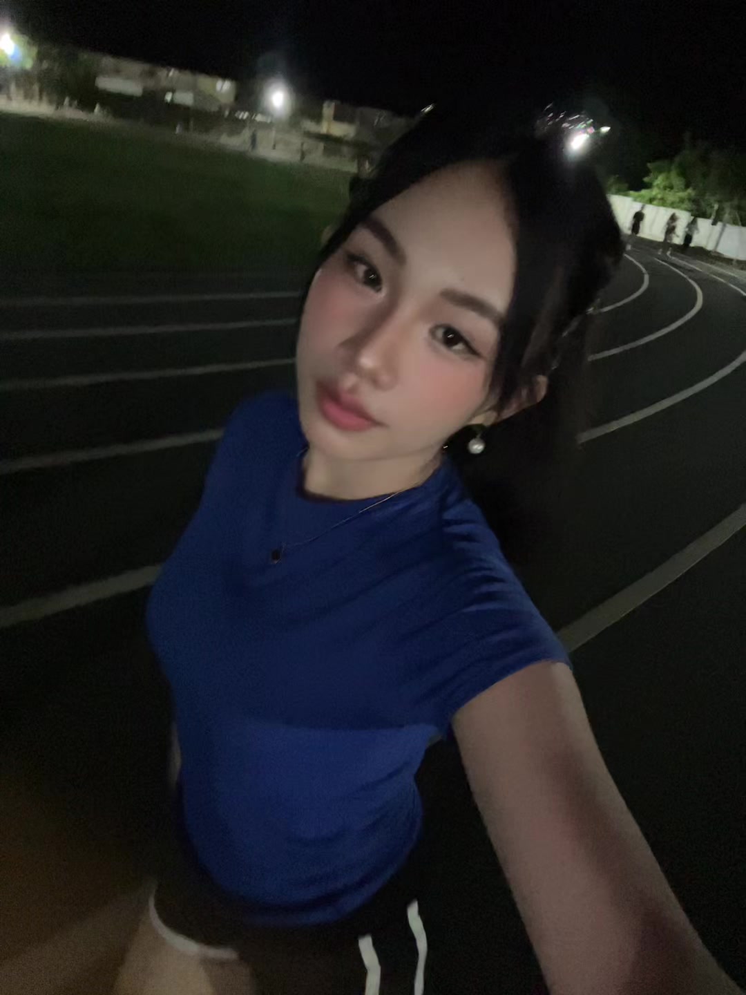 @Jasmin ꪆৎ