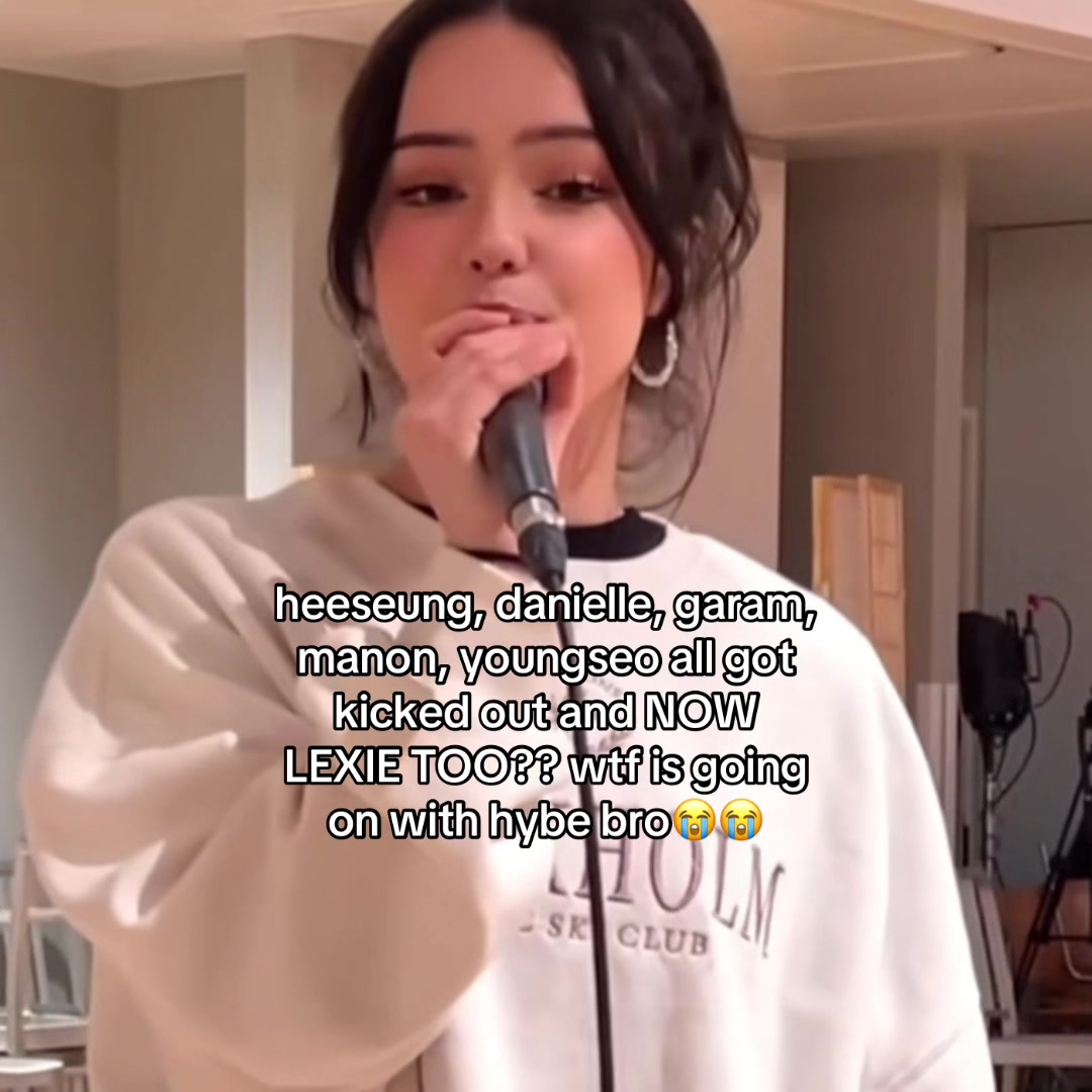 @ℋ