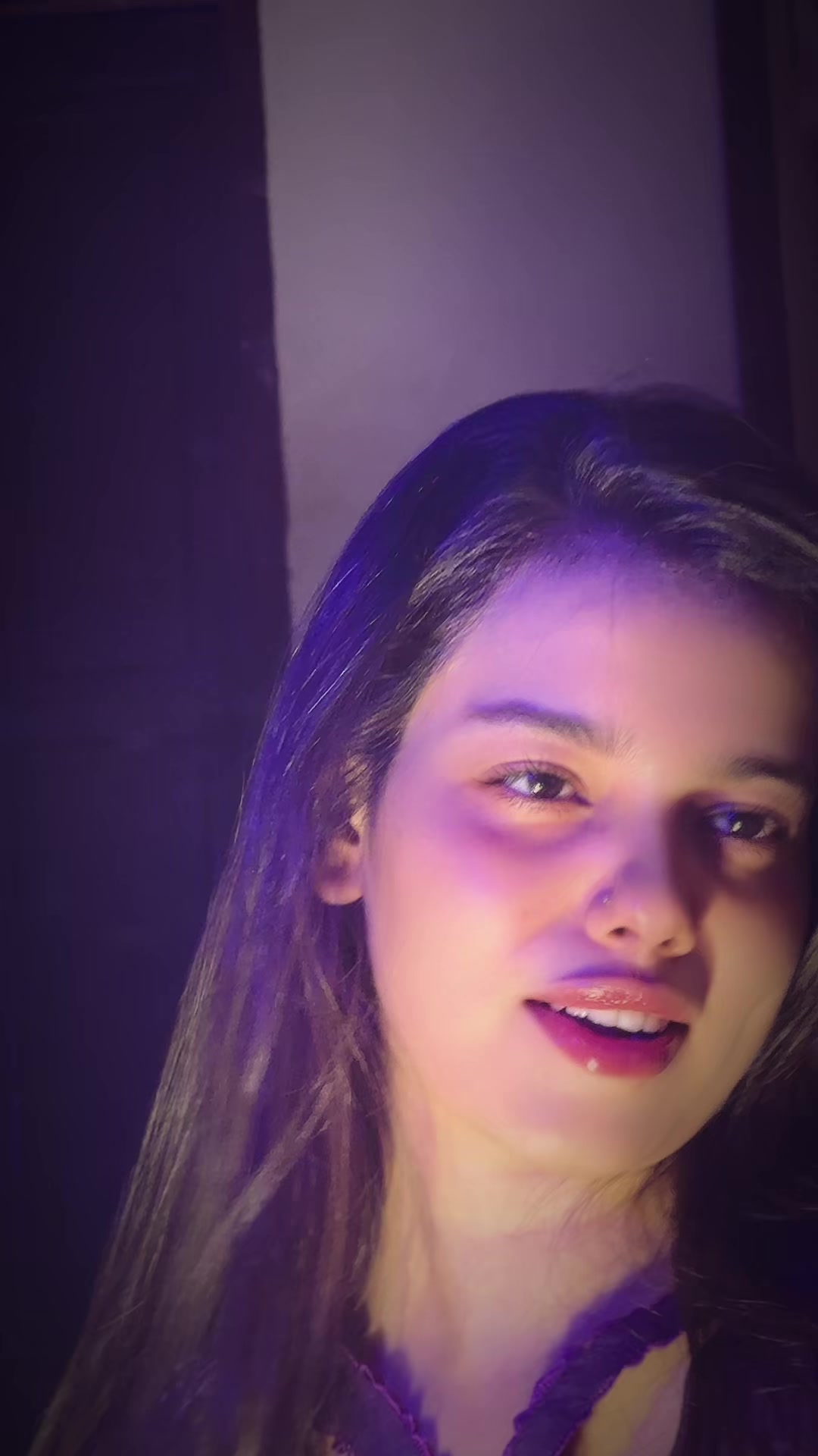 @insharah