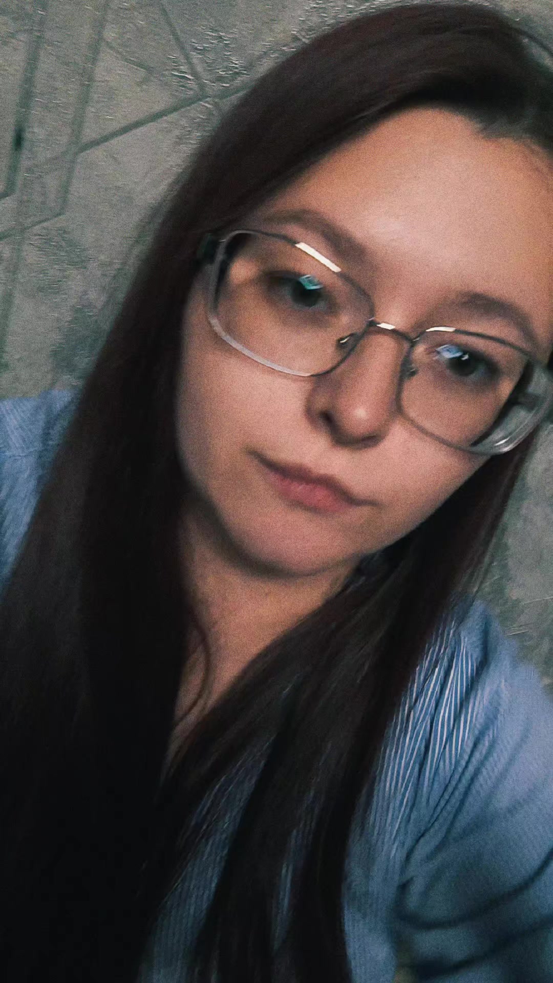 @missis.alex96